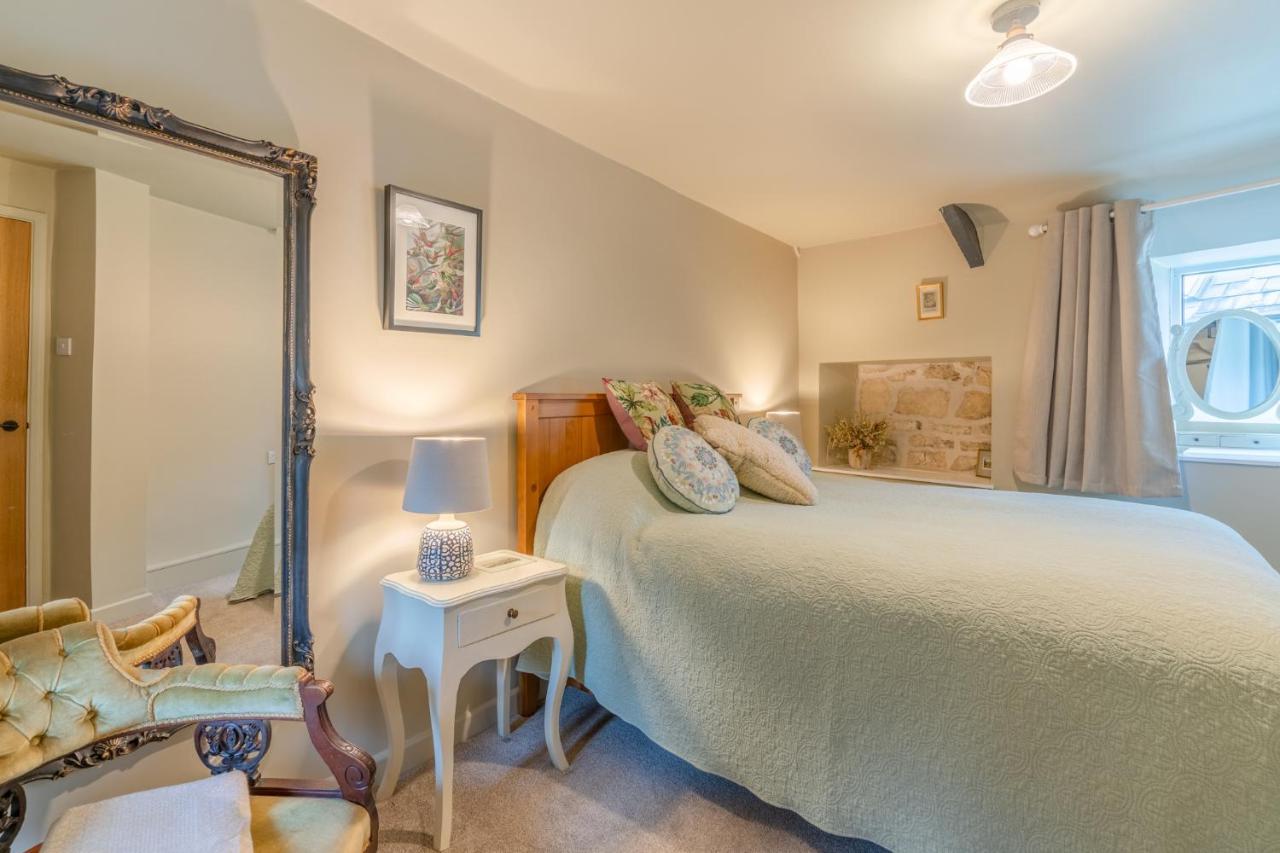 Cotswold Way Cottage Stroud  Bagian luar foto